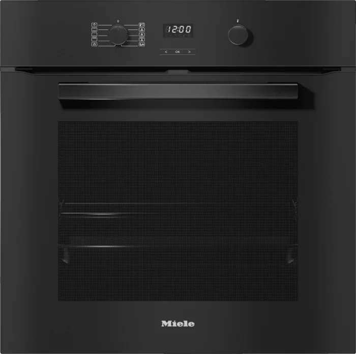 MIELE H2860BP OBSW