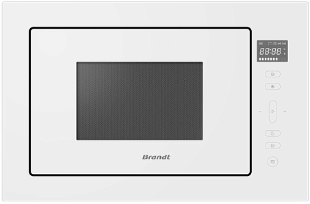 Brandt BMG2120W