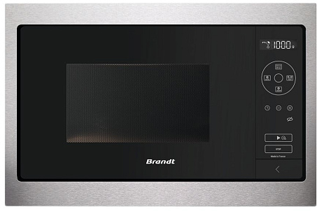 Brandt BMS7120X