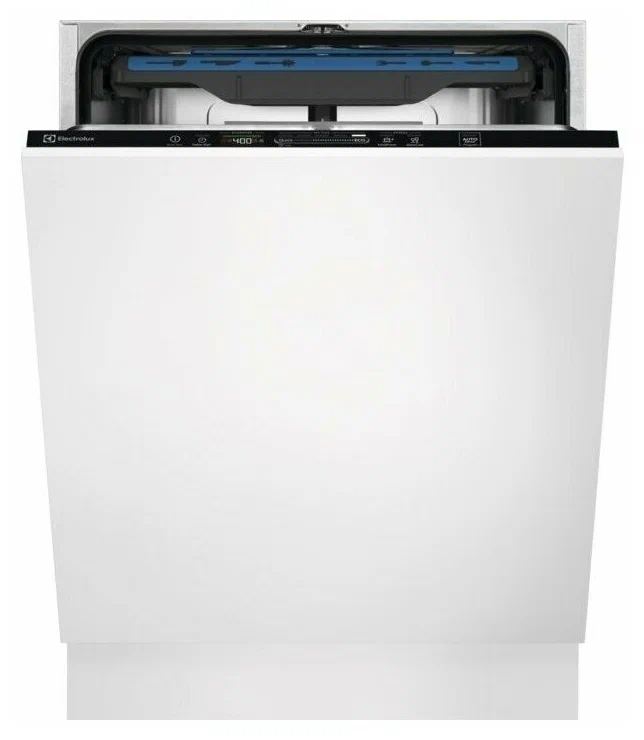 Electrolux EEM48321L