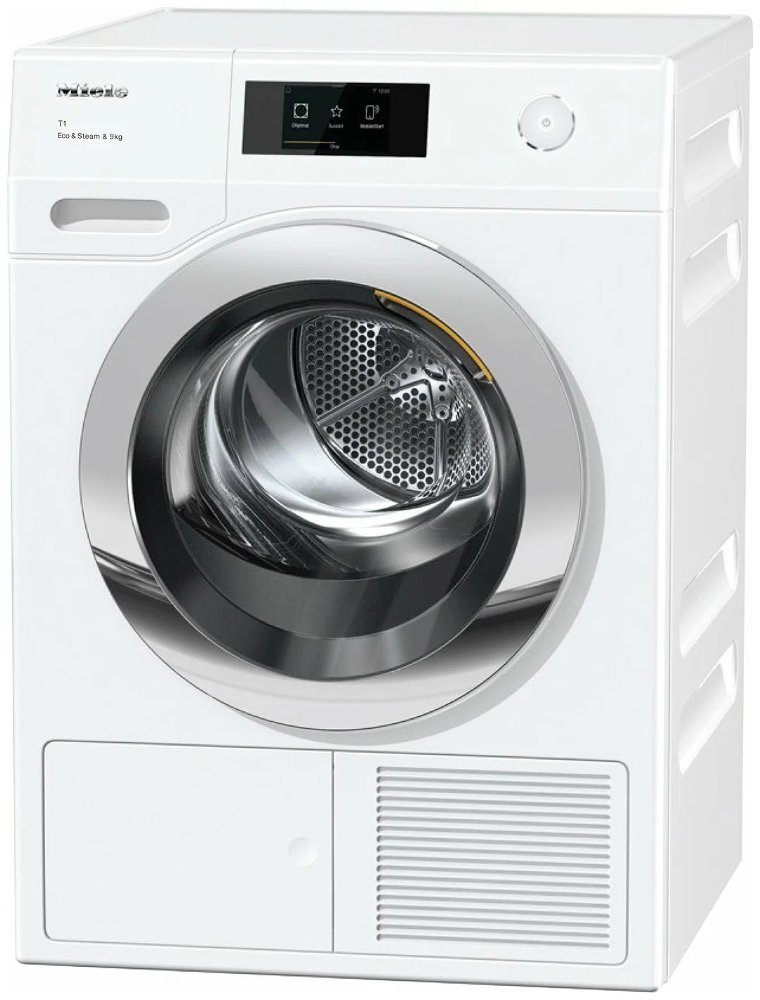 Miele TWR780WP