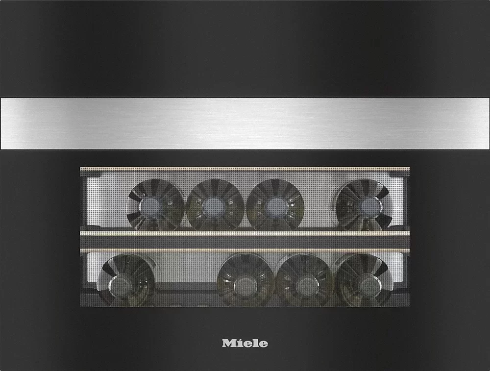 MIELE KWT 7112 iG EDST/CS