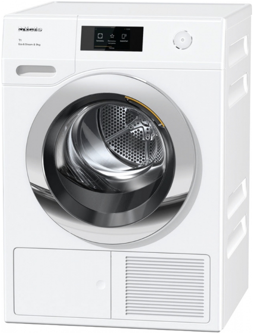 Miele TCR 790 WP