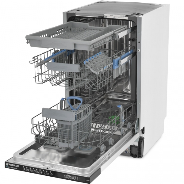 SCANDILUX DWB4512B3