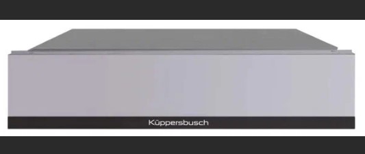 Kuppersbusch CSW 6800.0 G5