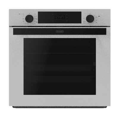 DeLonghi DEO 745 BB NARA