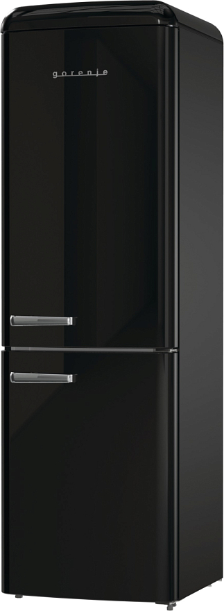 Gorenje ONRK619EBK