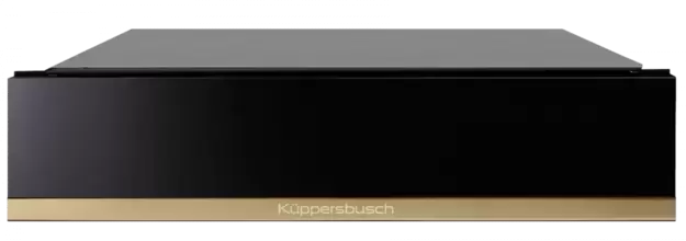 Kuppersbusch CSV 6800.0 S4