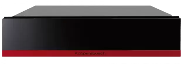 Kuppersbusch CSV 6800.0 S8