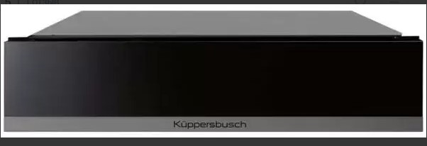 Kuppersbusch CSV 6800.0 S9