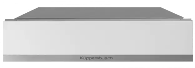 Kuppersbusch CSV 6800.0 W1