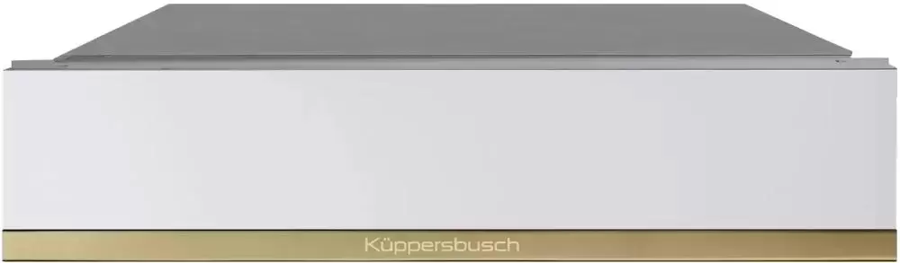 Kuppersbusch CSV 6800.0 W4