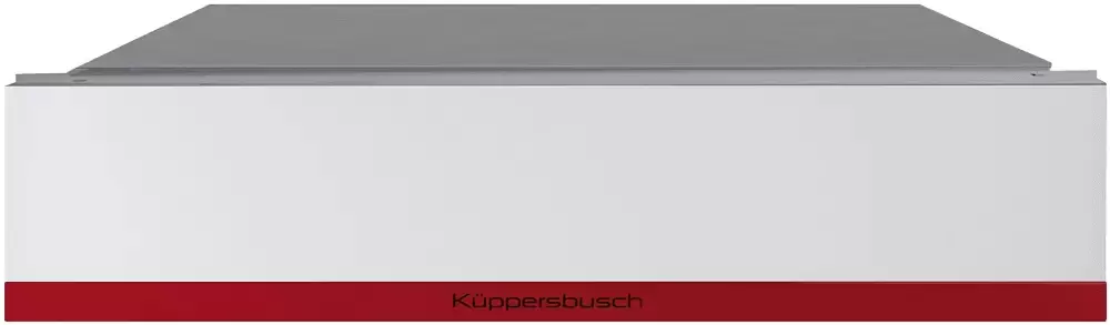 Kuppersbusch CSV 6800.0 W8