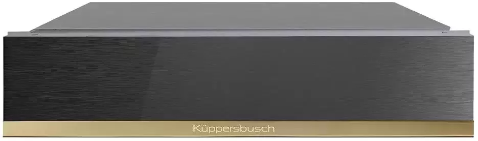 Kuppersbusch CSW 6800.0 GPH 4