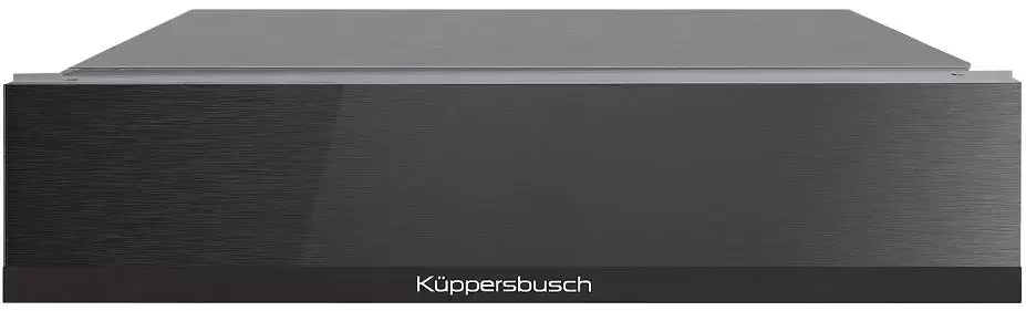 Kuppersbusch CSW 6800.0 GPH 5