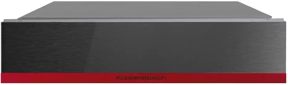 Kuppersbusch CSW 6800.0 GPH 8