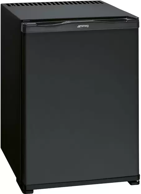 Smeg MTE40