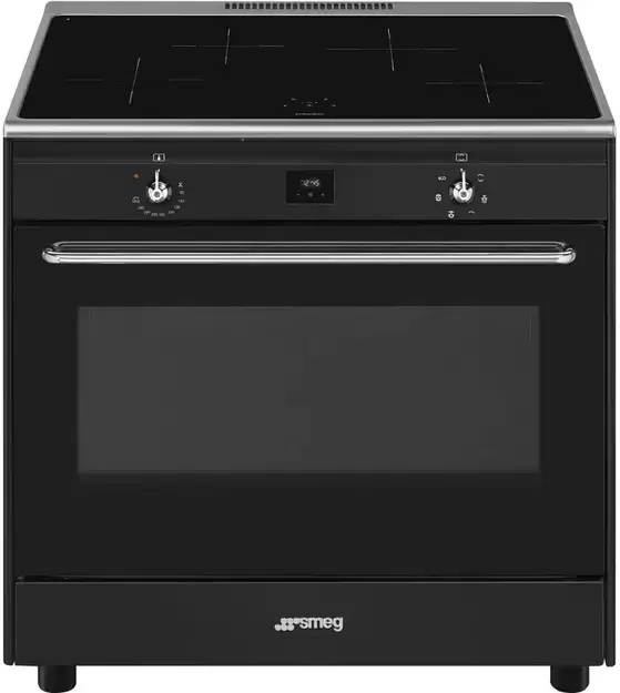 Smeg CG90IANT9