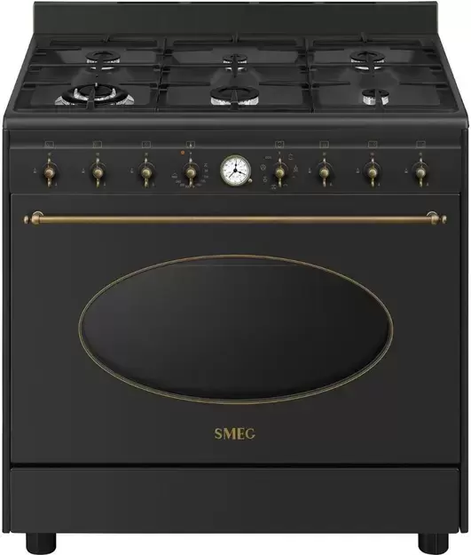 Smeg CO96GMA9