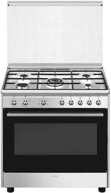 Smeg CX91GM