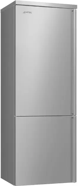 Smeg FA3905LX5