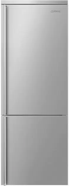 Smeg FA3905RX5