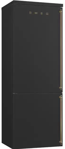 Smeg FA8005LAO5