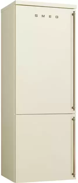 Smeg FA8005LPO5