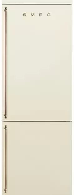 Smeg FA8005RPO5