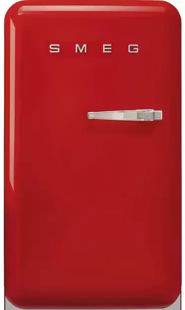 Smeg FAB10LRD5