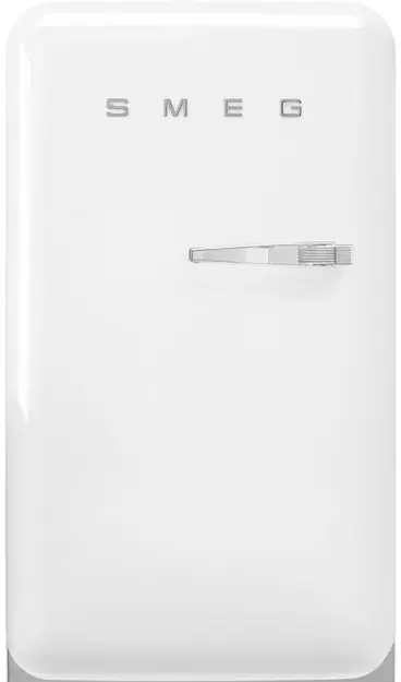 Smeg FAB10LWH5