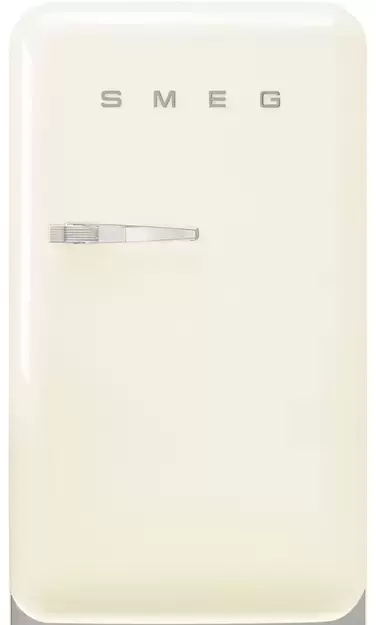 Smeg FAB10RCR5