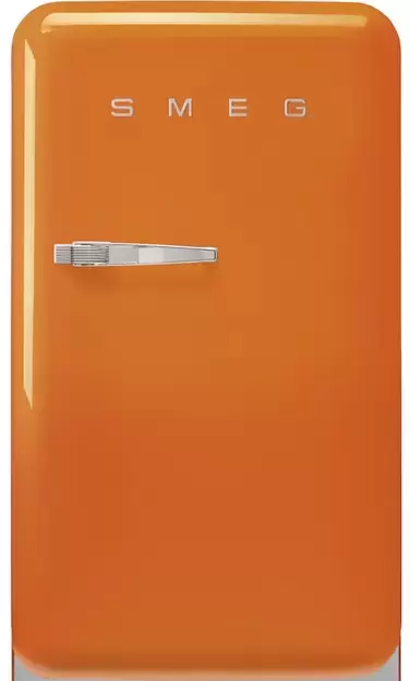 Smeg FAB10ROR5