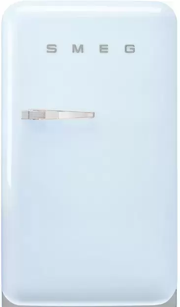 Smeg FAB10RPB5