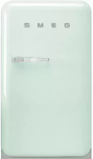 Smeg FAB10RPG5