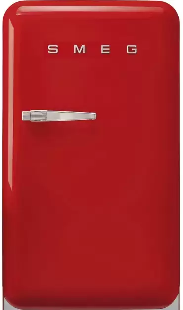 Smeg FAB10RRD5