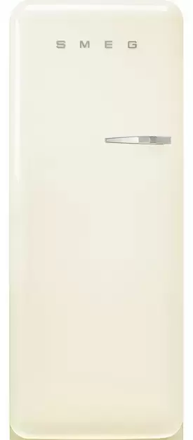 Smeg FAB28LCR5