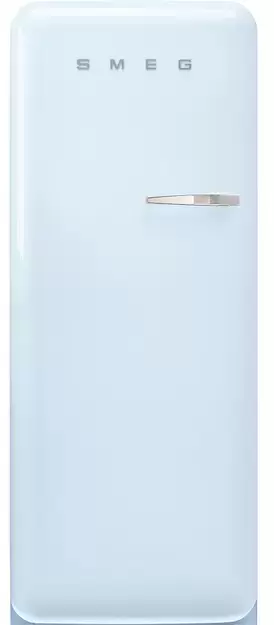 Smeg FAB28LPB5