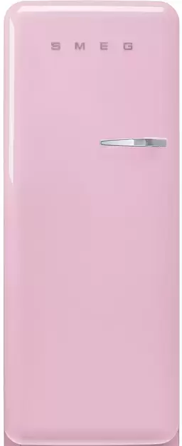 Smeg FAB28LPK5