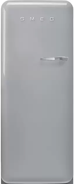 Smeg FAB28LSV5