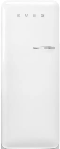 Smeg FAB28LWH5