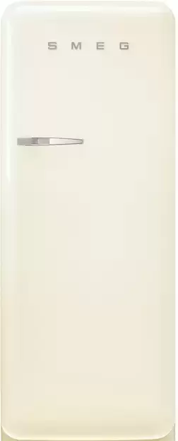 Smeg FAB28RCR5