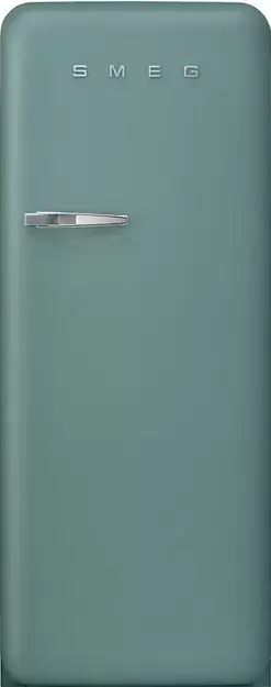 Smeg FAB28RDEG5