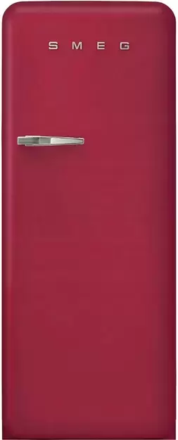 Smeg FAB28RDRB5