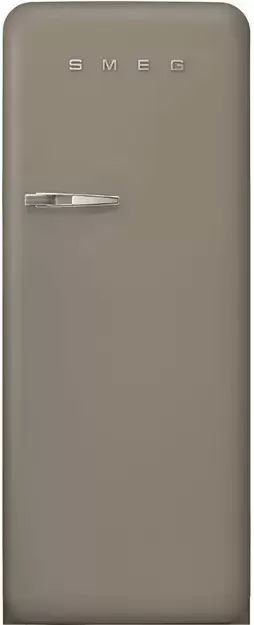 Smeg FAB28RDTP5