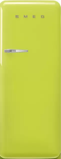 Smeg FAB28RLI5