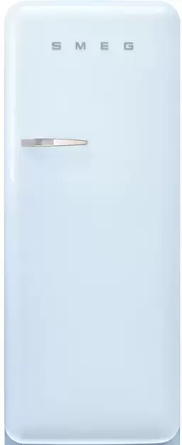 Smeg FAB28RPB5