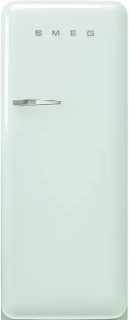 Smeg FAB28RPG5