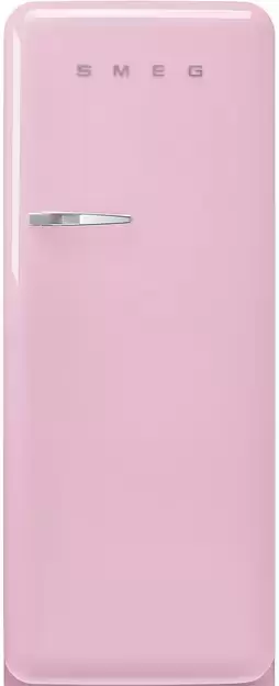 Smeg FAB28RPK5