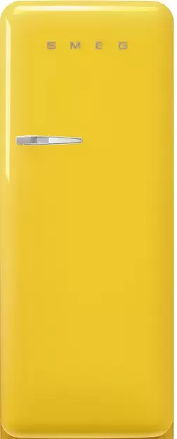 Smeg FAB28RYW5